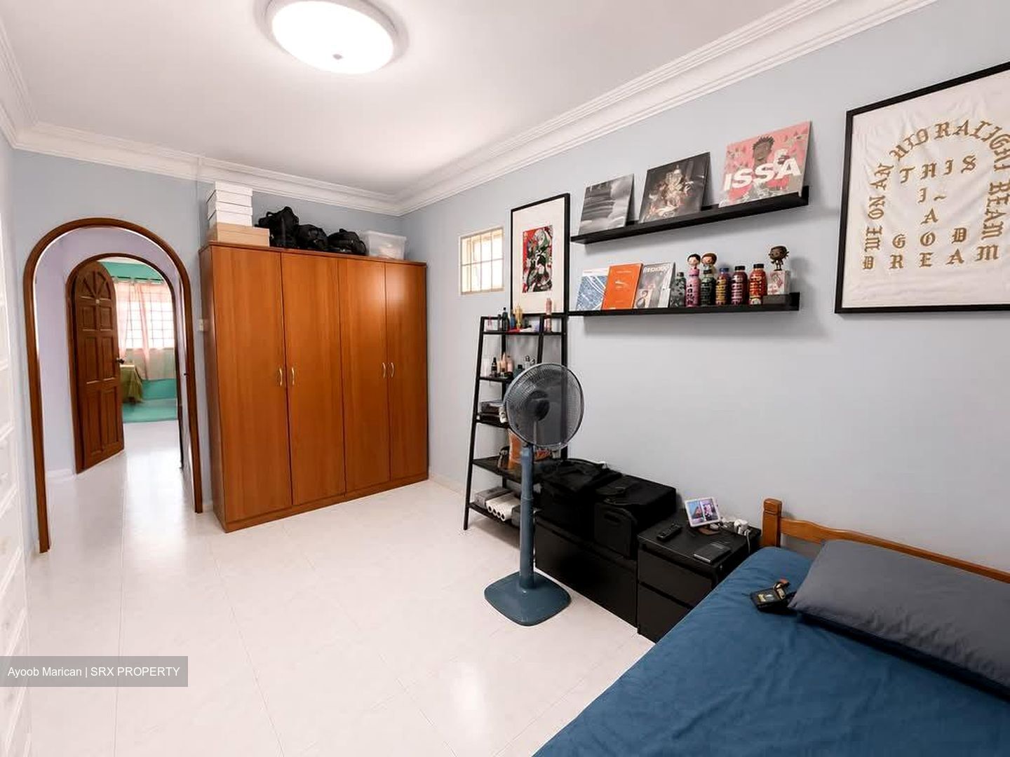 Blk 766 Jurong West Street 74 (Jurong West), HDB 5 Rooms #556470251